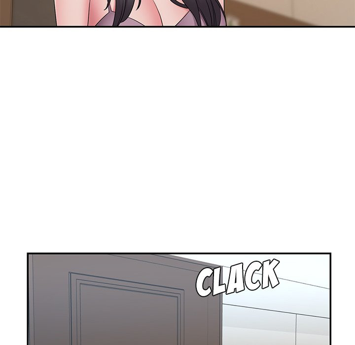 Dumped: Chapter chapter-26 - Page 14