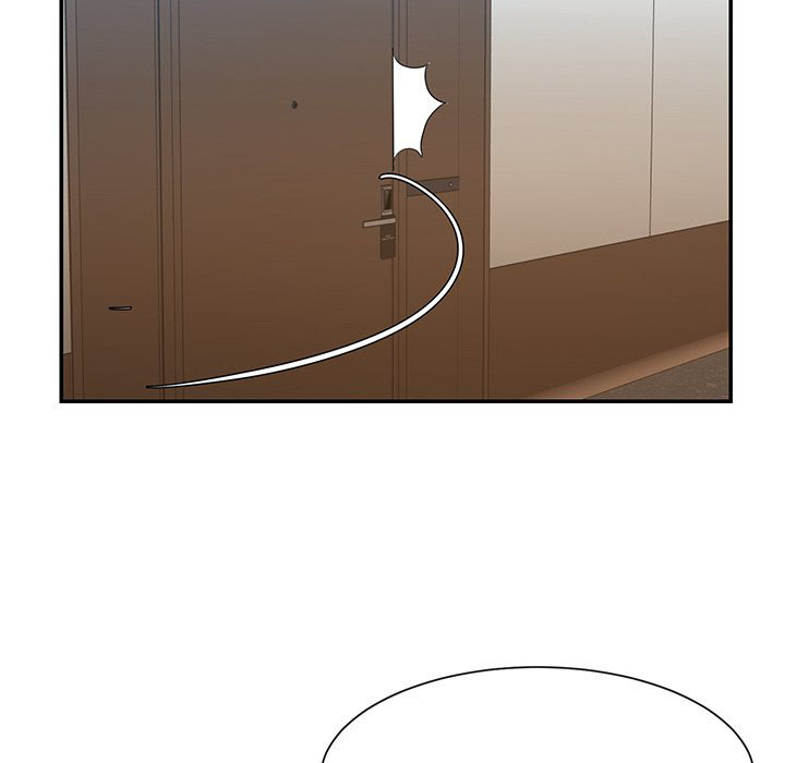 Dumped: Chapter chapter-26 - Page 15