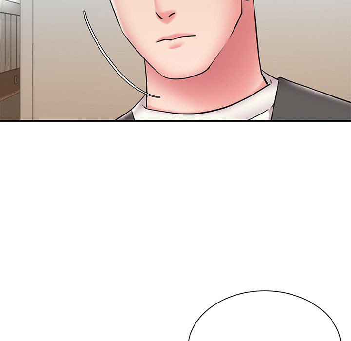 Dumped: Chapter chapter-26 - Page 18