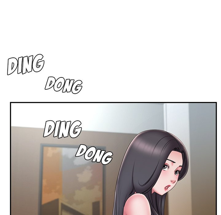 Dumped: Chapter chapter-26 - Page 23