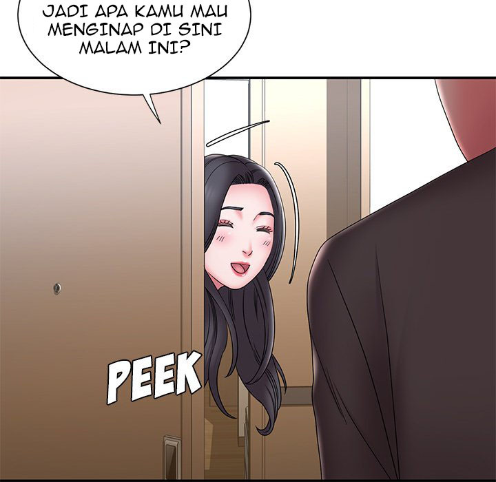 Dumped: Chapter chapter-26 - Page 26