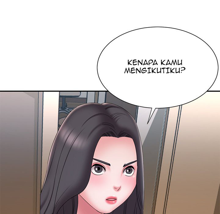 Dumped: Chapter chapter-26 - Page 30