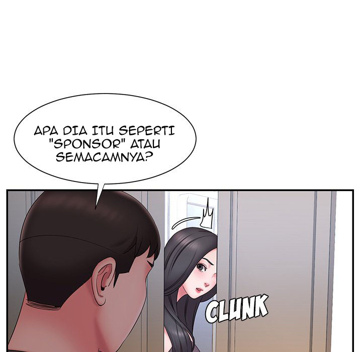 Dumped: Chapter chapter-26 - Page 37