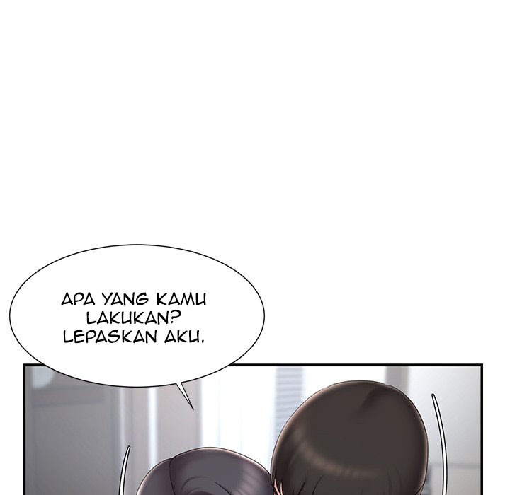 Dumped: Chapter chapter-26 - Page 47