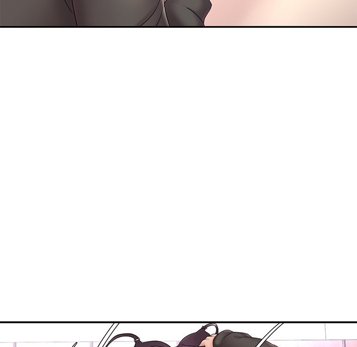 Dumped: Chapter chapter-26 - Page 53