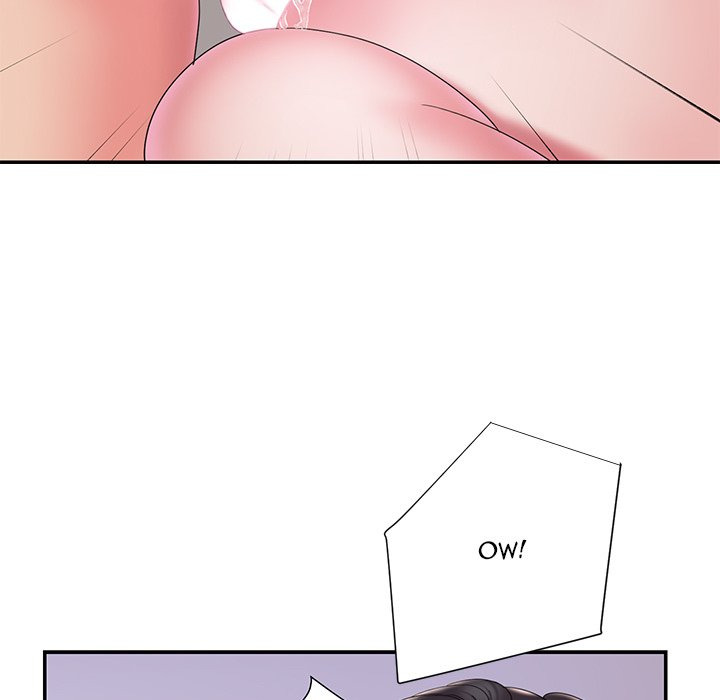 Dumped: Chapter chapter-26 - Page 60