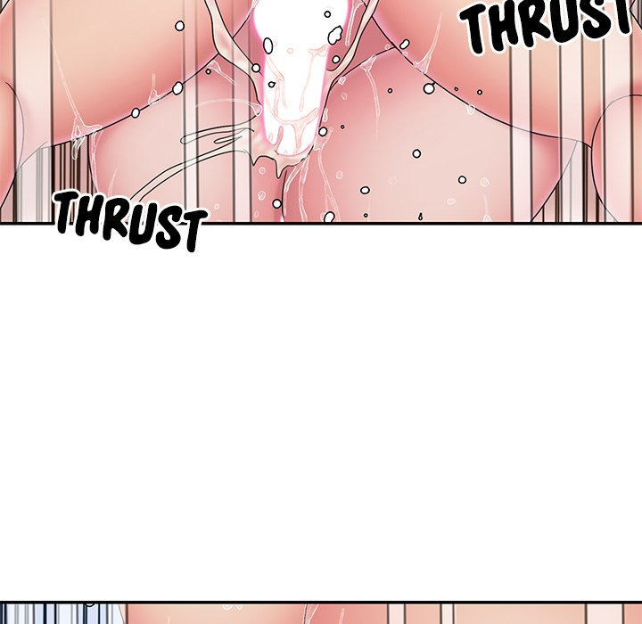 Dumped: Chapter chapter-26 - Page 70