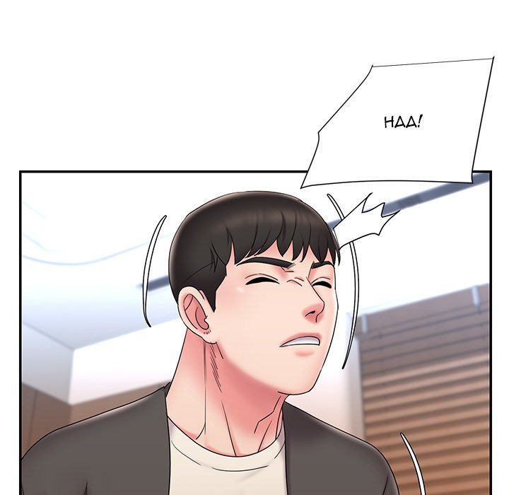 Dumped: Chapter chapter-26 - Page 72