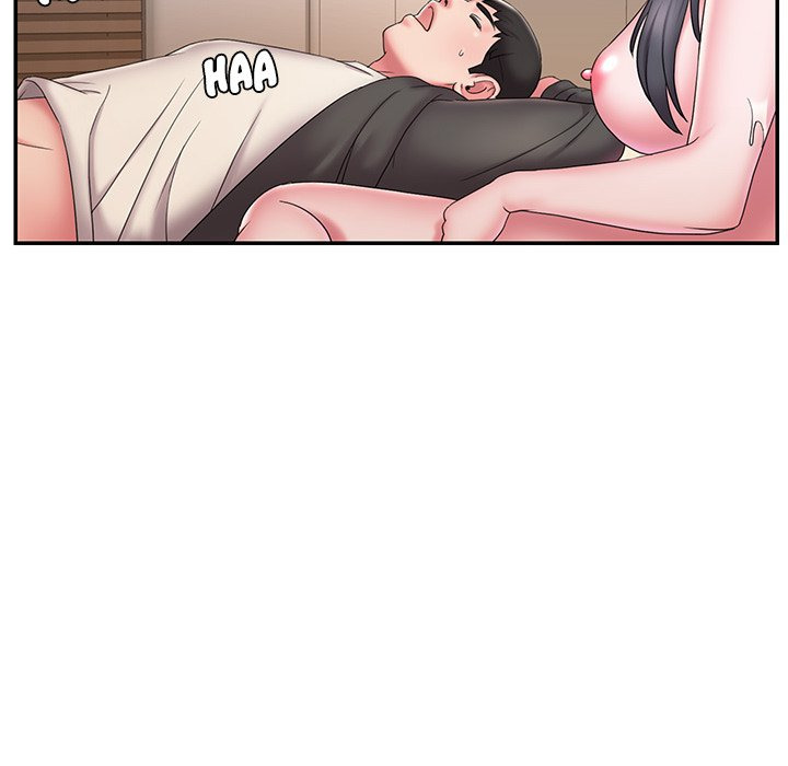 Dumped: Chapter chapter-26 - Page 77