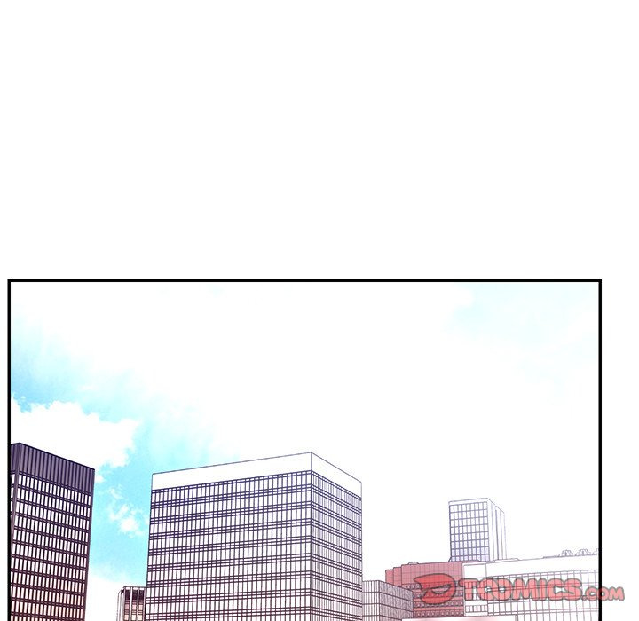 Dumped: Chapter chapter-26 - Page 79