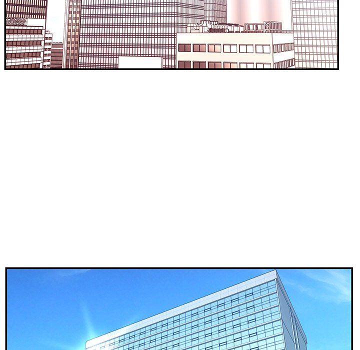 Dumped: Chapter chapter-26 - Page 80