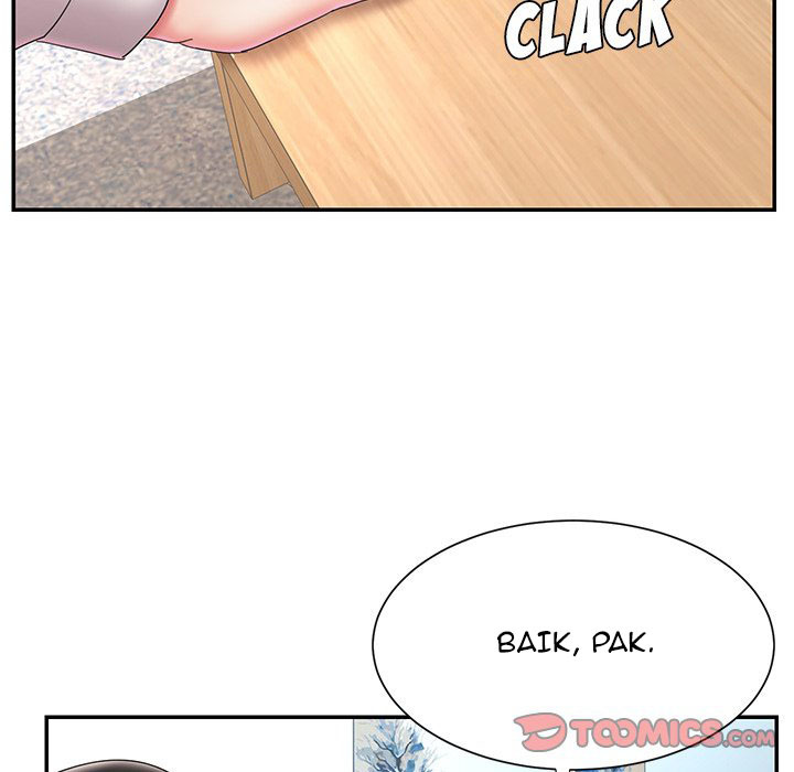 Dumped: Chapter chapter-26 - Page 87
