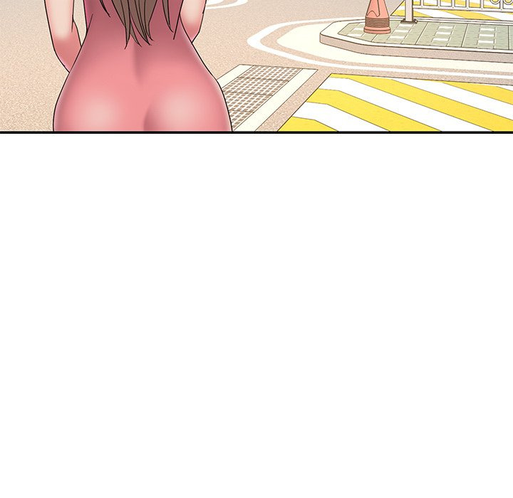 Dumped: Chapter chapter-26 - Page 94