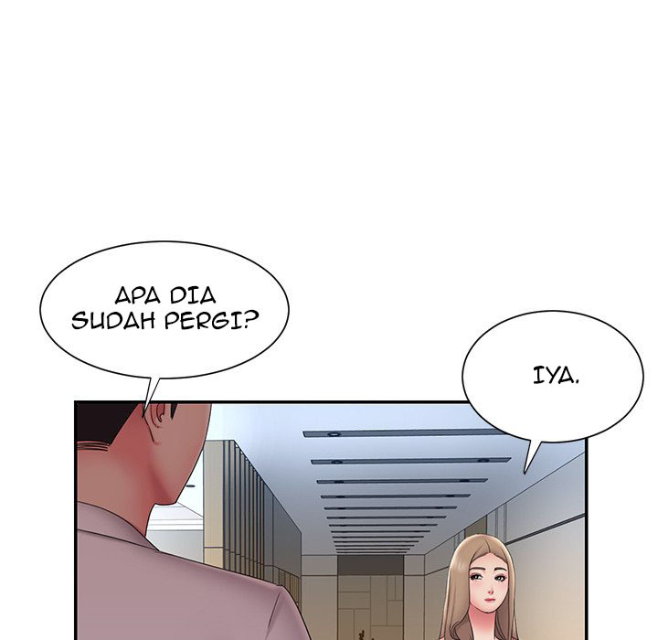 Dumped: Chapter chapter-26 - Page 96