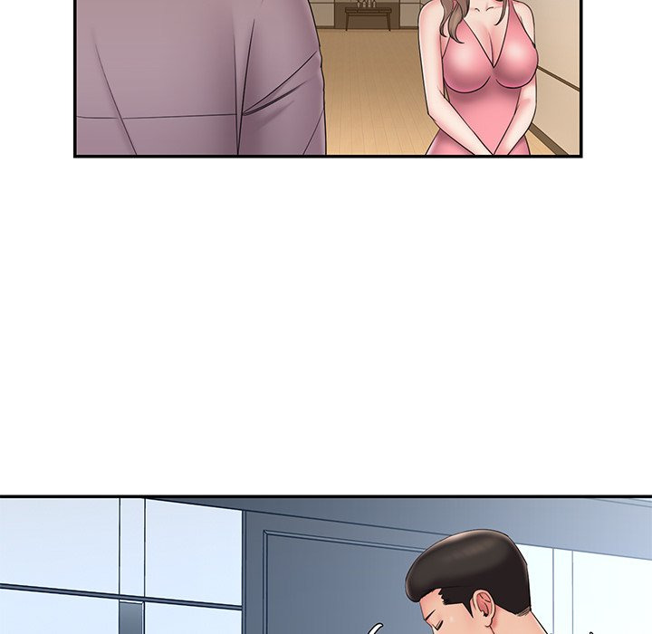 Dumped: Chapter chapter-26 - Page 97