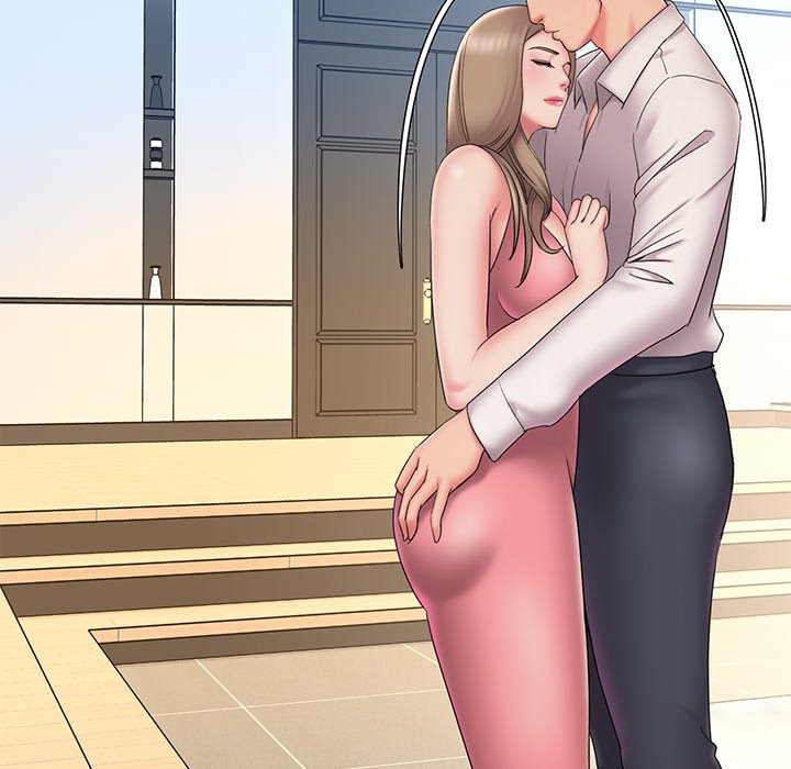 Dumped: Chapter chapter-26 - Page 98