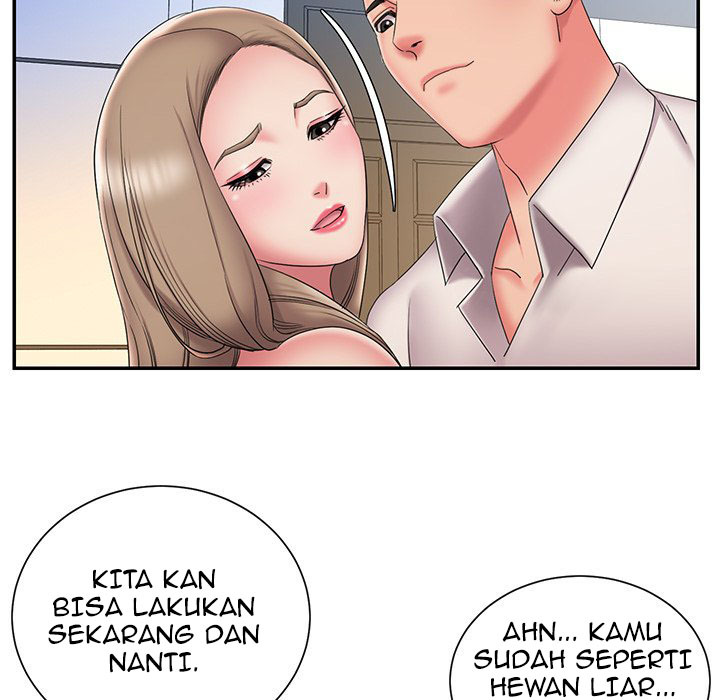 Dumped: Chapter chapter-26 - Page 101