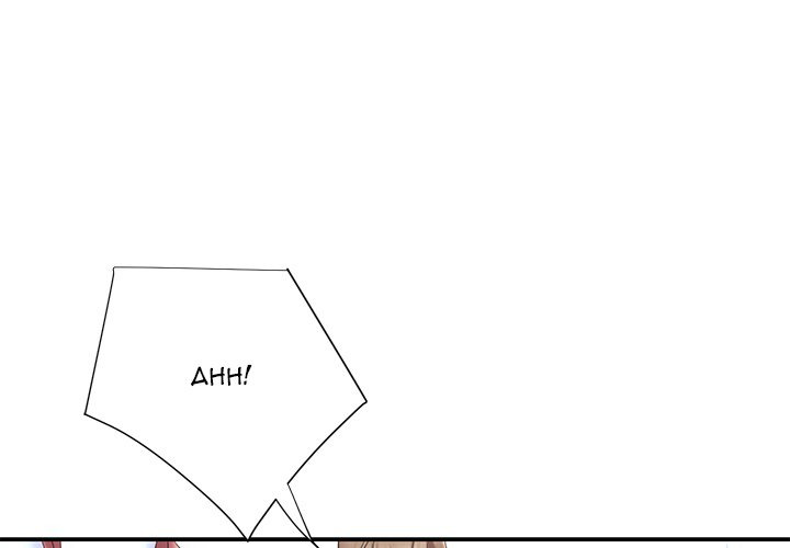Dumped: Chapter chapter-27 - Page 6
