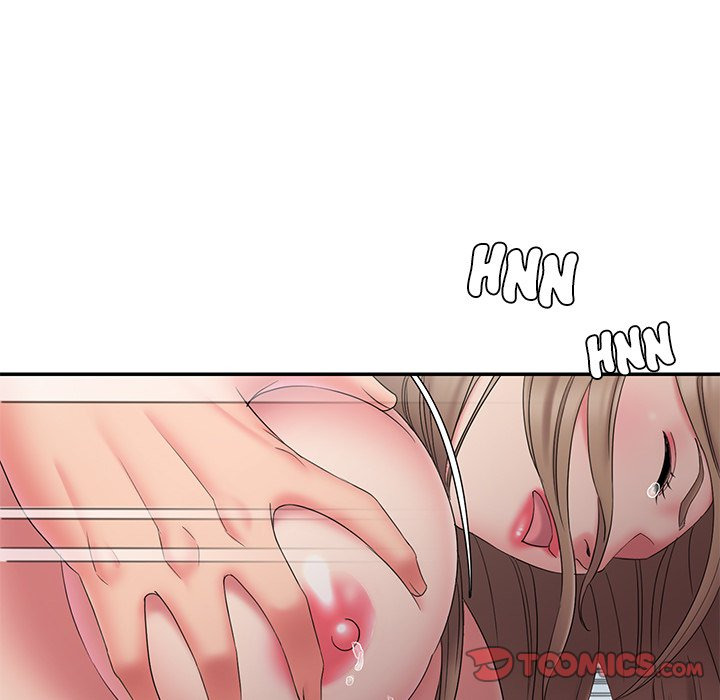 Dumped: Chapter chapter-27 - Page 10