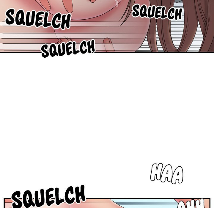 Dumped: Chapter chapter-27 - Page 11
