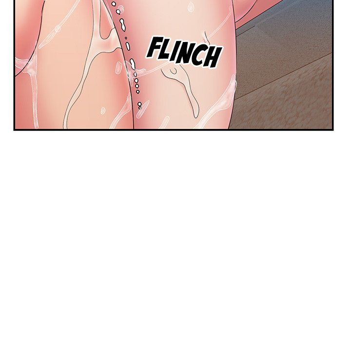 Dumped: Chapter chapter-27 - Page 18