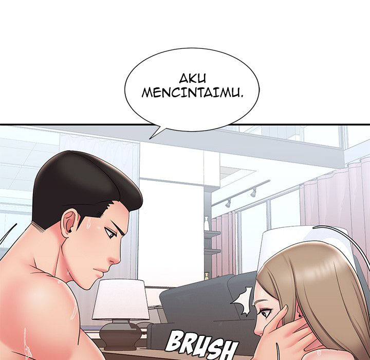 Dumped: Chapter chapter-27 - Page 23