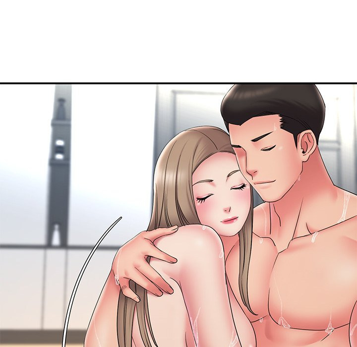Dumped: Chapter chapter-27 - Page 26