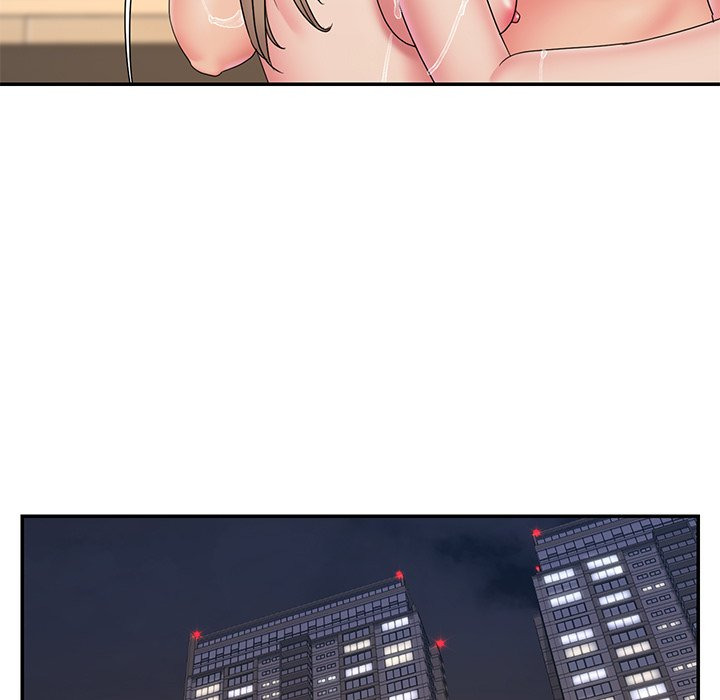 Dumped: Chapter chapter-27 - Page 27