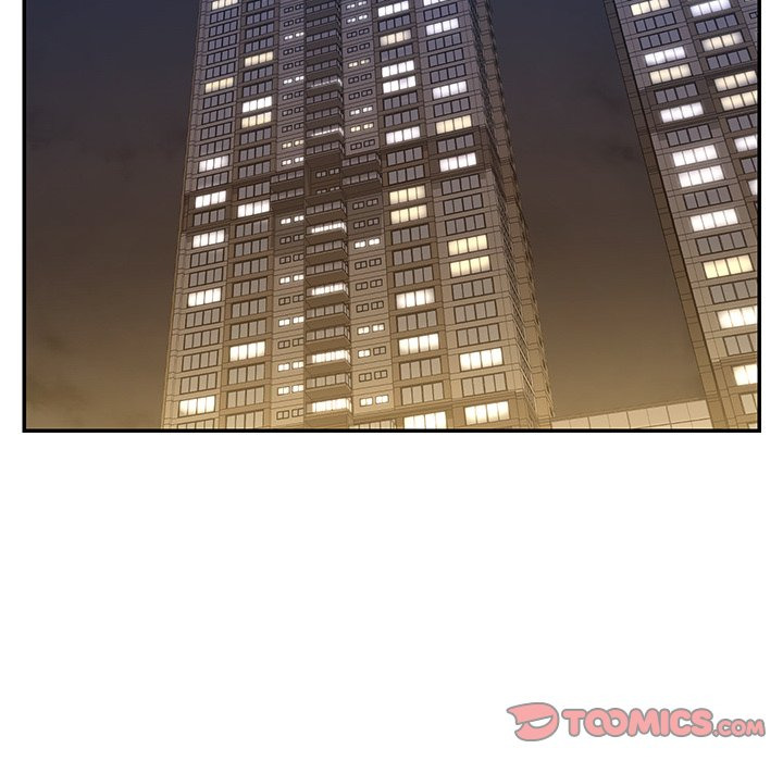 Dumped: Chapter chapter-27 - Page 28