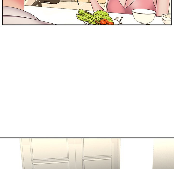 Dumped: Chapter chapter-27 - Page 31