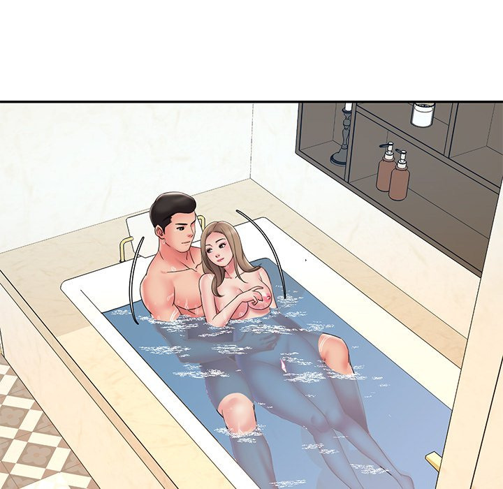Dumped: Chapter chapter-27 - Page 33