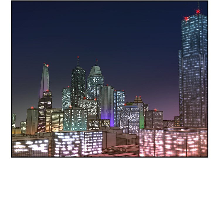 Dumped: Chapter chapter-27 - Page 39