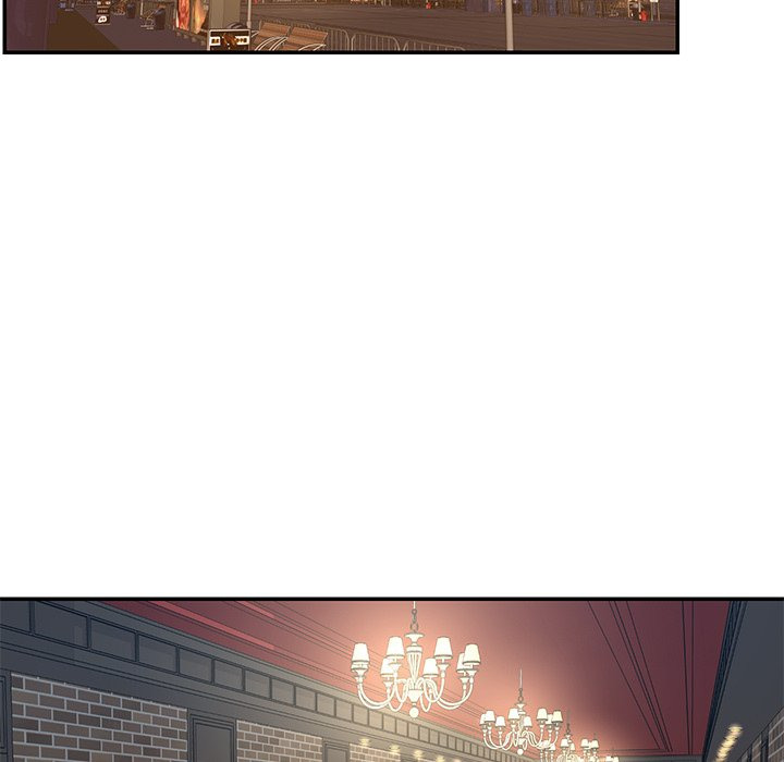 Dumped: Chapter chapter-27 - Page 41