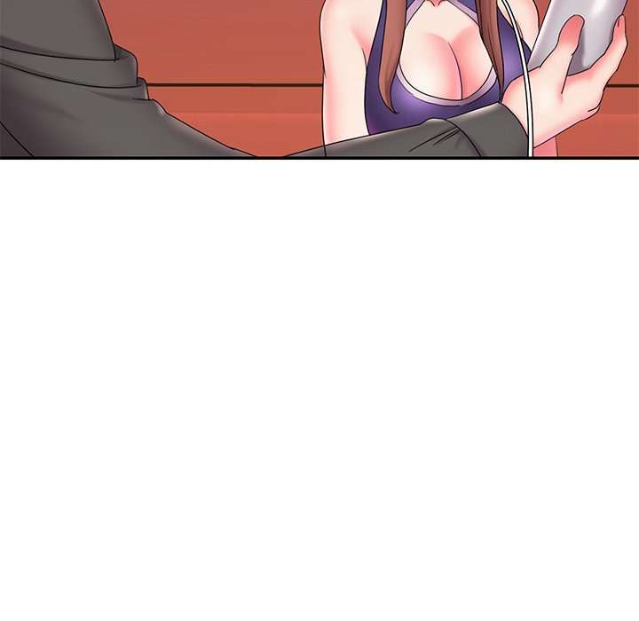Dumped: Chapter chapter-27 - Page 45