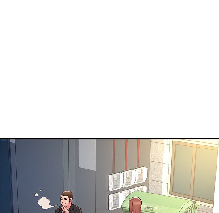 Dumped: Chapter chapter-27 - Page 47