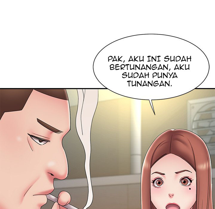 Dumped: Chapter chapter-27 - Page 49