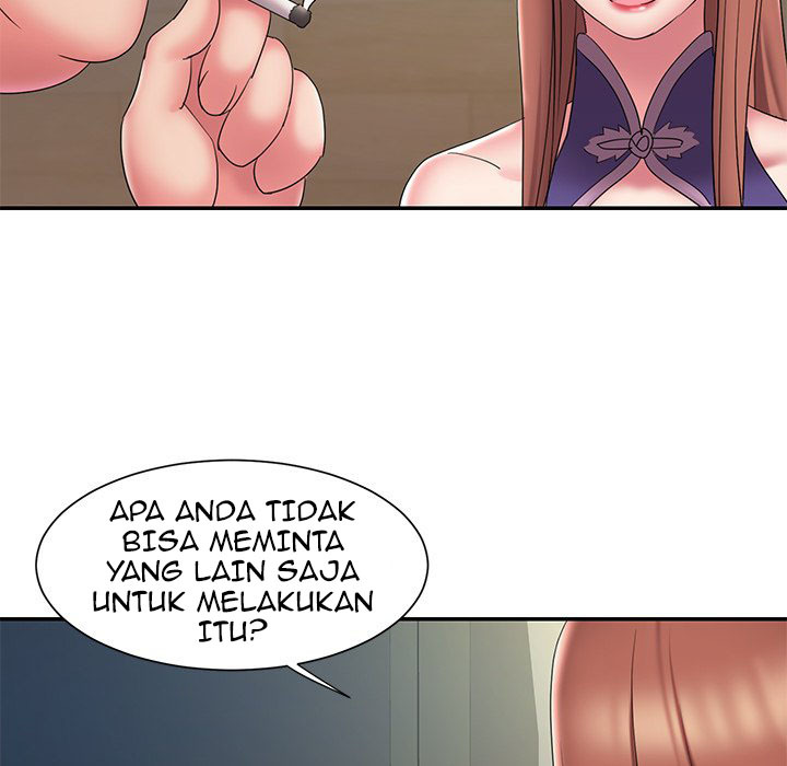 Dumped: Chapter chapter-27 - Page 50