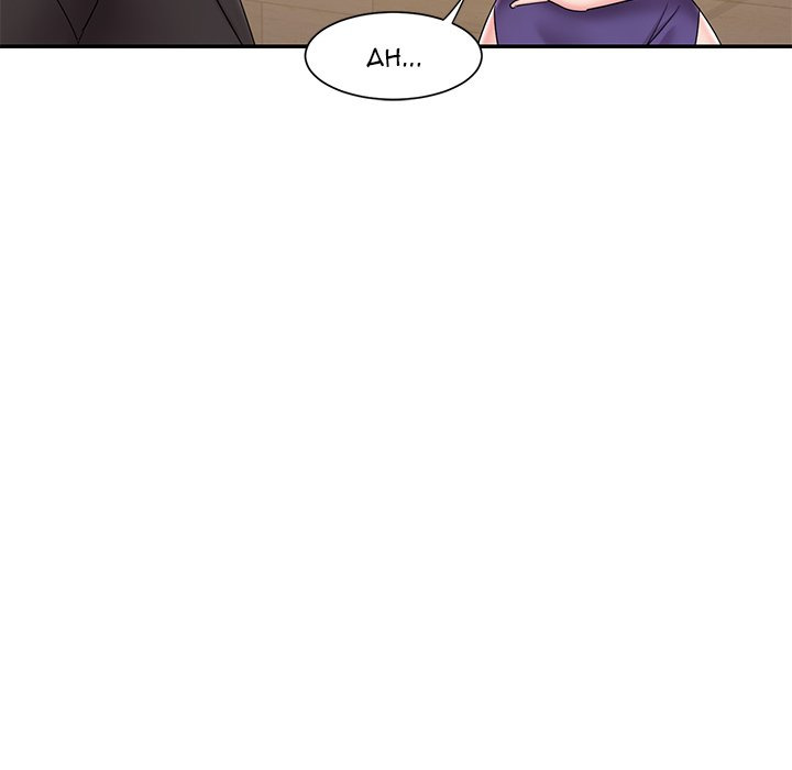 Dumped: Chapter chapter-27 - Page 53