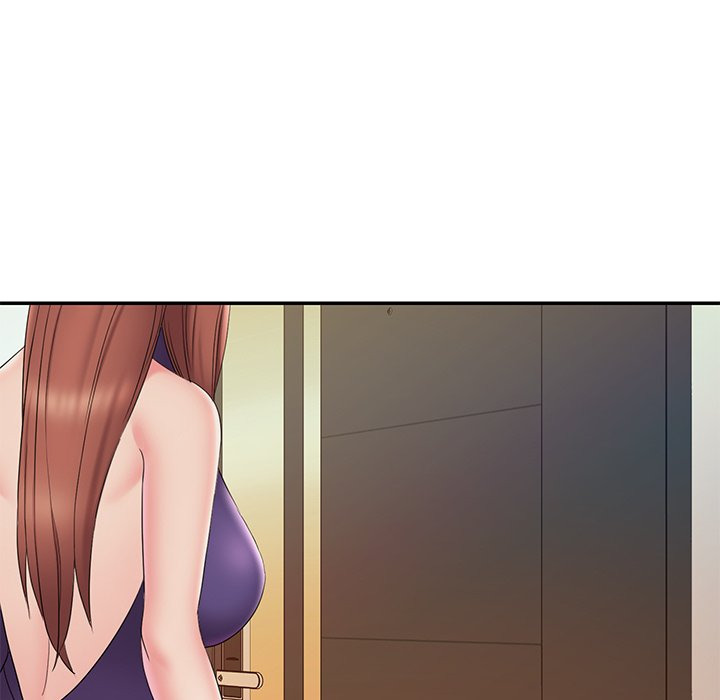 Dumped: Chapter chapter-27 - Page 56