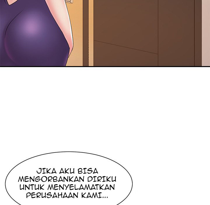 Dumped: Chapter chapter-27 - Page 57