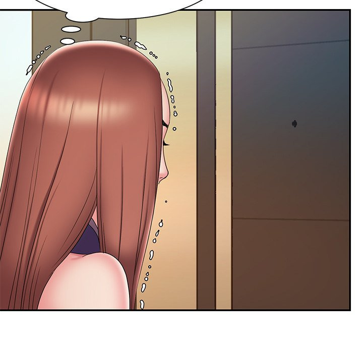 Dumped: Chapter chapter-27 - Page 58