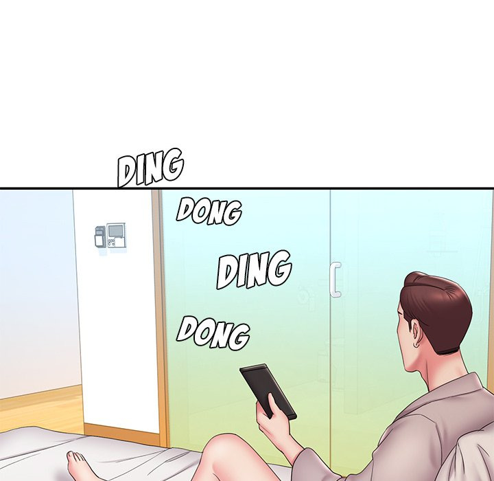 Dumped: Chapter chapter-27 - Page 59