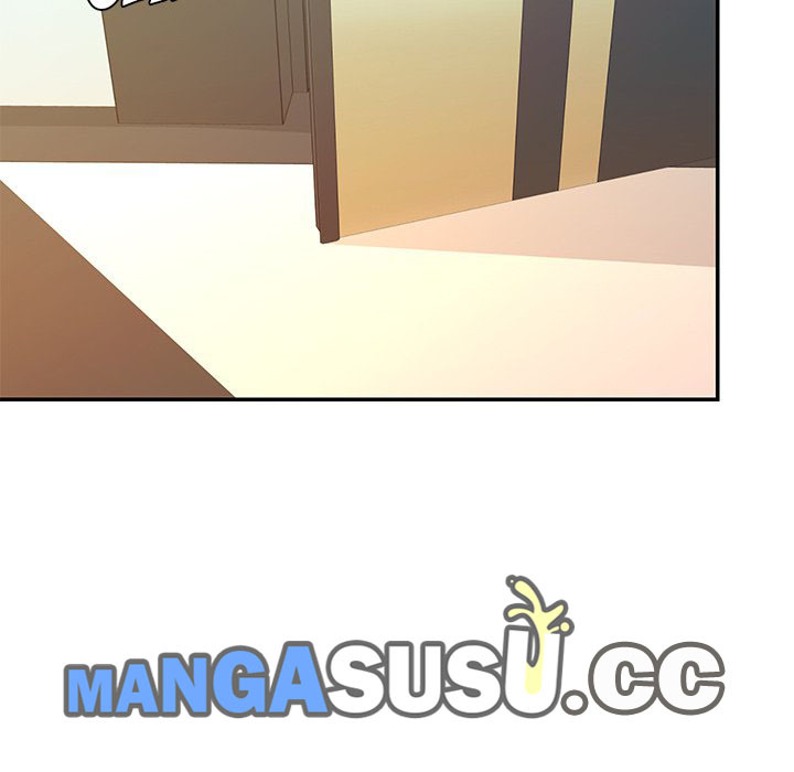 Dumped: Chapter chapter-27 - Page 61
