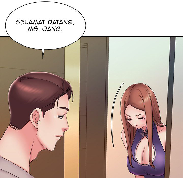 Dumped: Chapter chapter-27 - Page 62