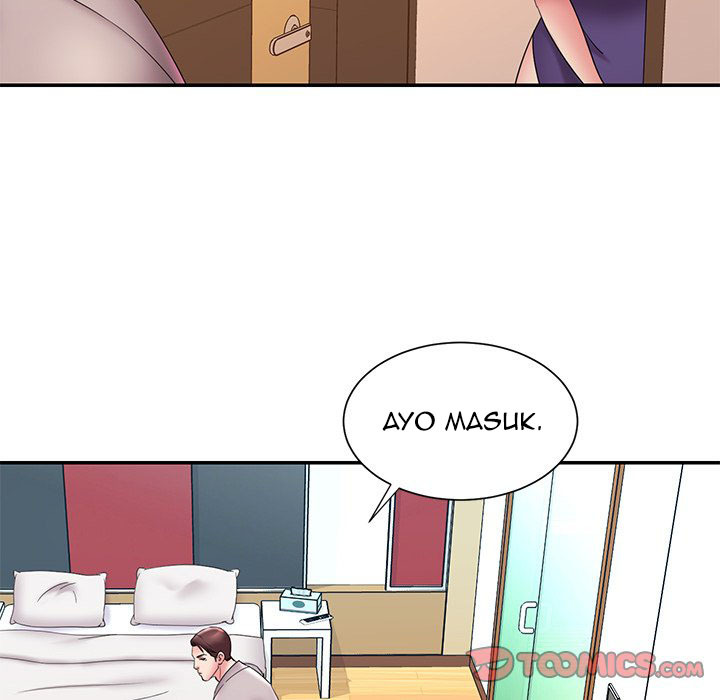 Dumped: Chapter chapter-27 - Page 63