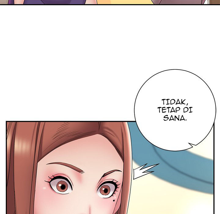 Dumped: Chapter chapter-27 - Page 66