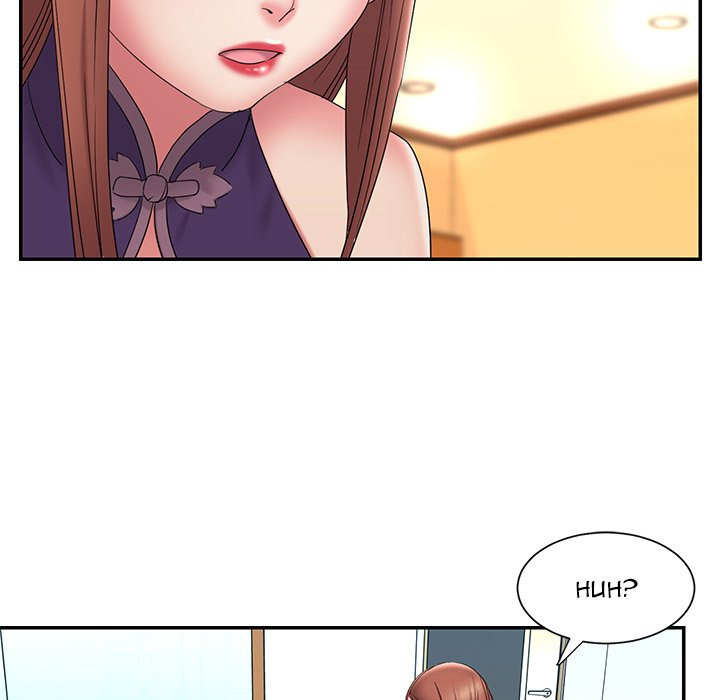 Dumped: Chapter chapter-27 - Page 67