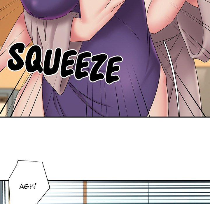 Dumped: Chapter chapter-27 - Page 70