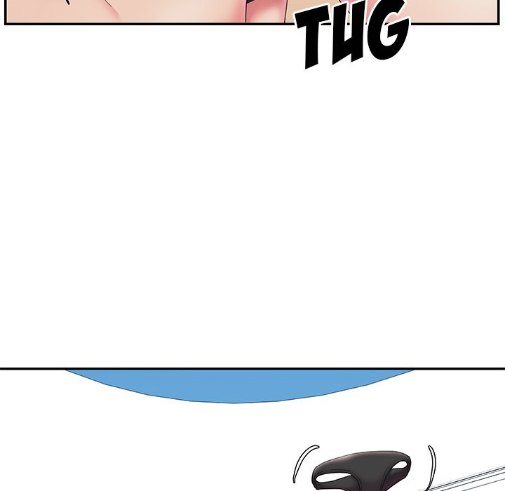 Dumped: Chapter chapter-27 - Page 73