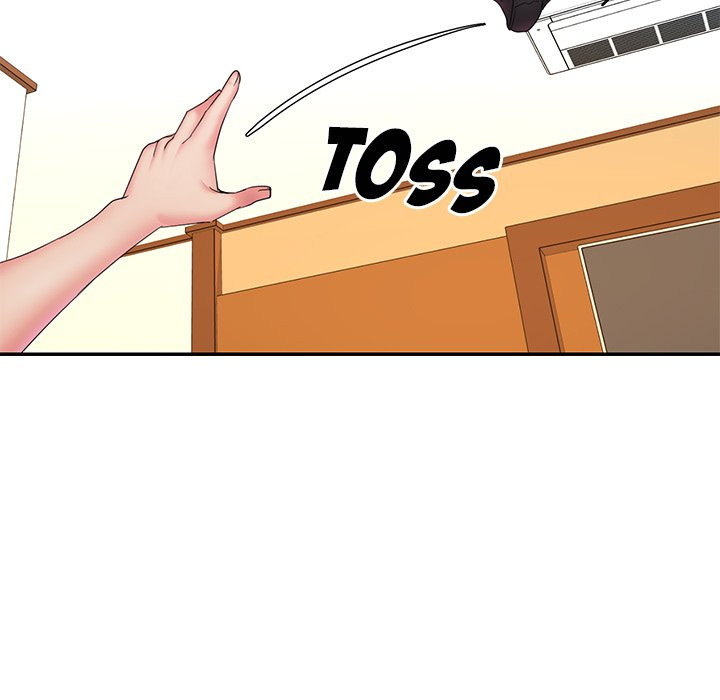 Dumped: Chapter chapter-27 - Page 74
